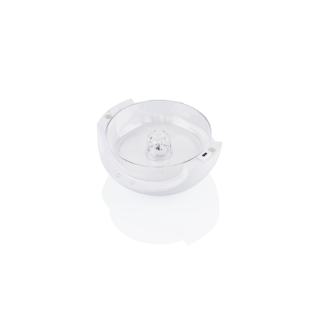 ETA Himalaia Aroma diffusor ETA563490000 Ultrasonic