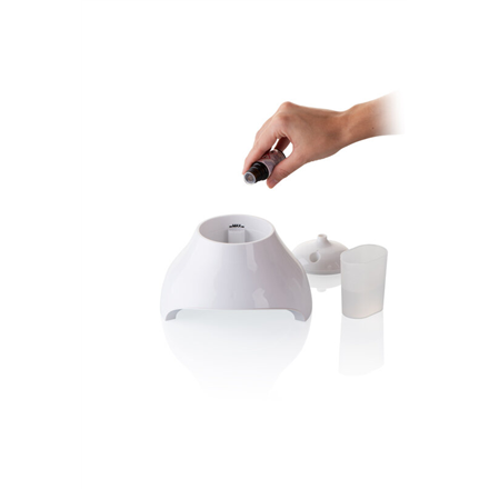 ETA Himalaia Aroma diffusor ETA563490000 Ultrasonic