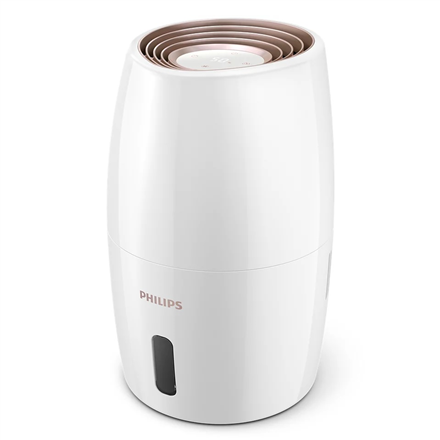 Philips HU2716/10 Humidifier