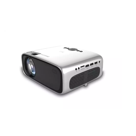 Philips Home Porjector NeoPix Prime2 HD ready (1280x720)