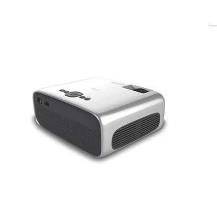 Philips Home Porjector NeoPix Prime2 HD ready (1280x720)