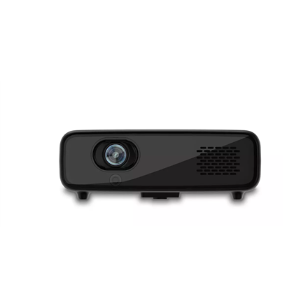 Philips Mobile Projector PicoPix Max One Full HD (1920x1080)