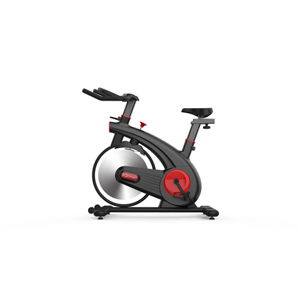 EQI Smart S200 Home Use Spin Bike