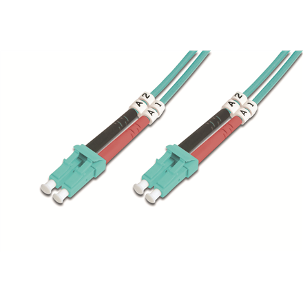 Digitus FO Patch Cord