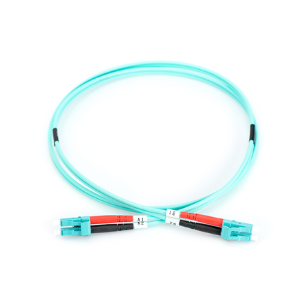 Digitus FO Patch Cord