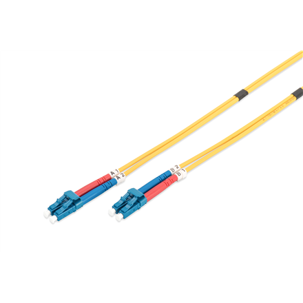 Digitus FO Patch Cord