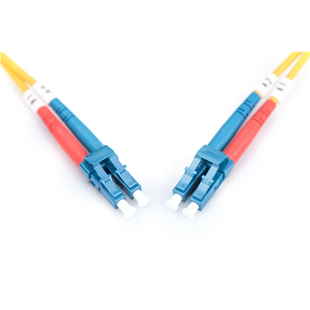 Digitus FO Patch Cord