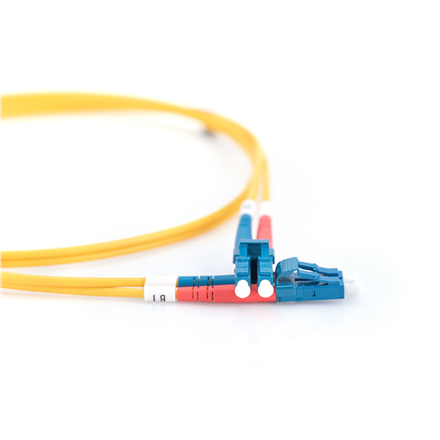 Digitus FO Patch Cord