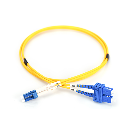 Digitus FO Patch Cord