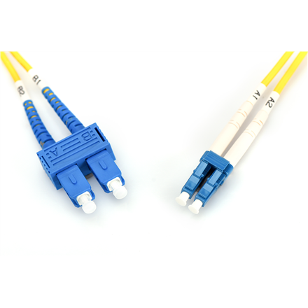 Digitus FO Patch Cord