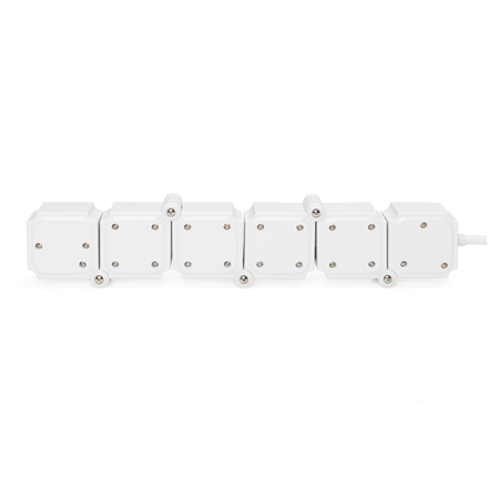 Digitus Flexible Power Strip