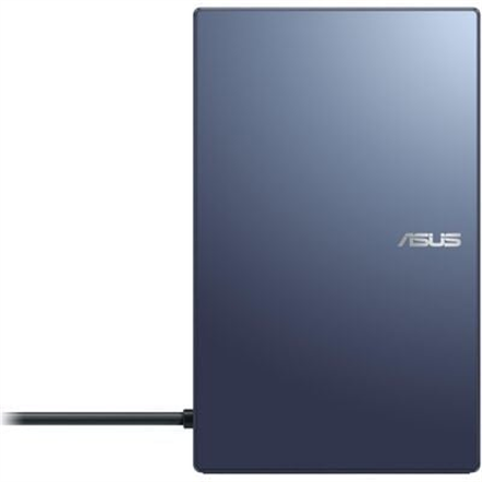 Asus SimPro Dock 2