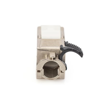 Digitus CAT 6 Keystone Jack DN-93617