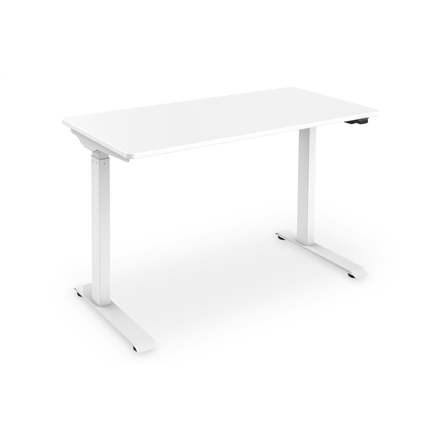 Digitus Electric height adjustable desk