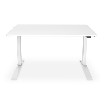 Digitus Electric height adjustable desk