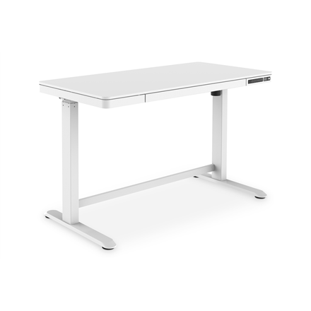 Digitus Electric Height Adjustable Desk