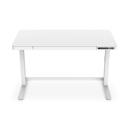 Digitus Electric Height Adjustable Desk