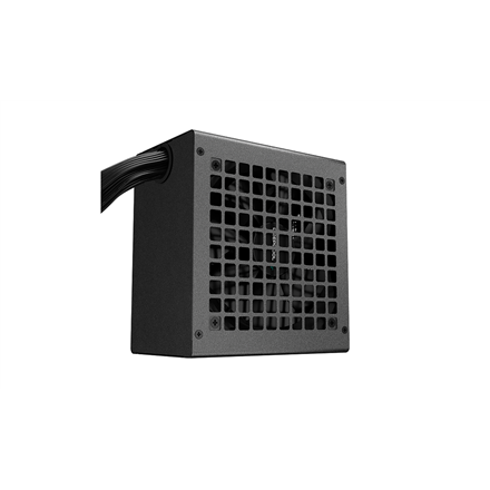 Deepcool PF550 550 W