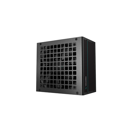 DEEPCOOL PF350 350W 80 PLUS Standard PSU