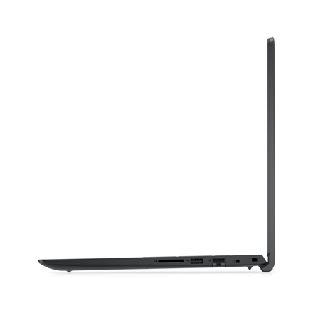 Dell Vostro 15 3515 Black