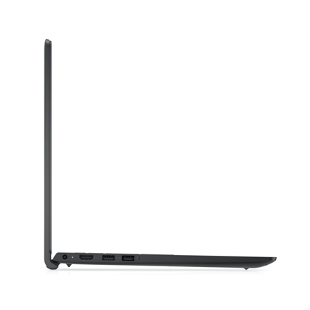 Dell Vostro 15 3515 Black