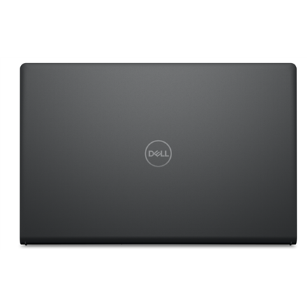 Dell Vostro 15 3515 Black