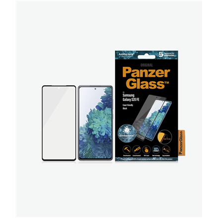 PanzerGlass Samsng