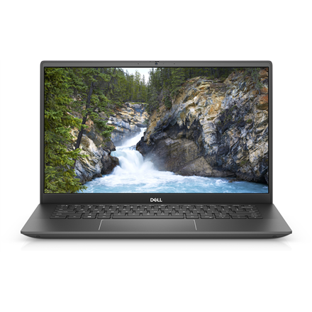 Dell Vostro  14 5402  Grey