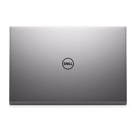 Dell Vostro  14 5402  Grey