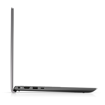 Dell Vostro  14 5402  Grey