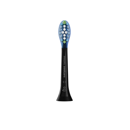 Philips Toothbrush Heads HX9044/33 Sonicare C3 Premium Plaque Heads