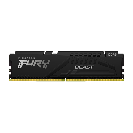 Kingston Fury Beast 16 GB