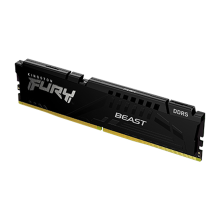 Kingston Fury Beast 16 GB