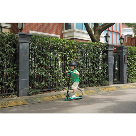 Segway Ninebot eKickscooter ZING A6