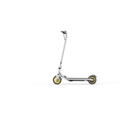 Segway Ninebot eKickscooter ZING C10