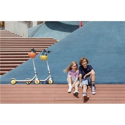 Segway Ninebot eKickscooter ZING C10