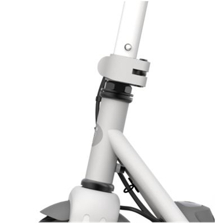 Segway Ninebot eKickscooter ZING C10