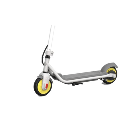 Segway Ninebot eKickscooter ZING C10
