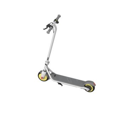 Segway Ninebot eKickscooter ZING C10