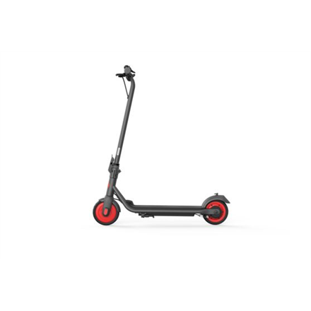 Segway Ninebot eKickscooter ZING C20