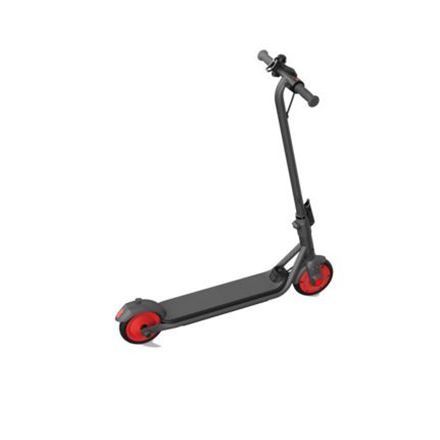 Segway Ninebot eKickscooter ZING C20