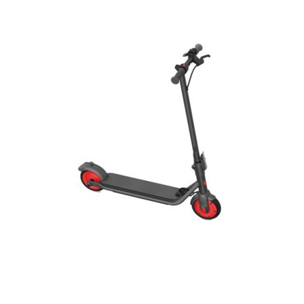 Segway Ninebot eKickscooter ZING C20
