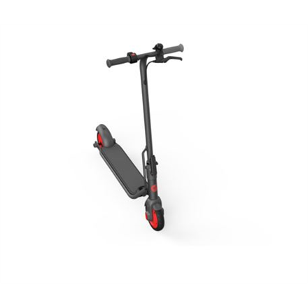 Segway Ninebot eKickscooter ZING C20