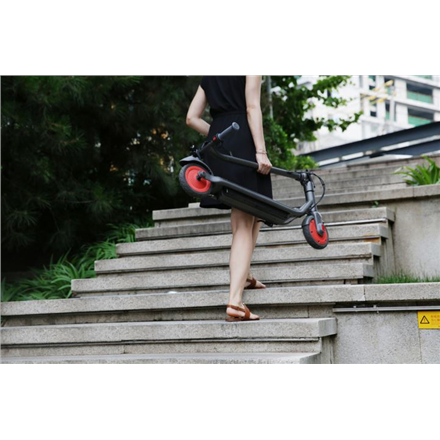 Segway Ninebot eKickscooter ZING C20