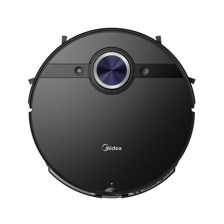 Midea Robotic Vacuum Cleaner S8+ Wet&Dry