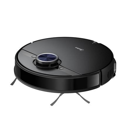 Midea Robotic Vacuum Cleaner S8+ Wet&Dry