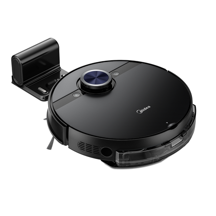 Midea Robotic Vacuum Cleaner S8+ Wet&Dry