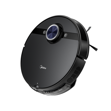 Midea Robotic Vacuum Cleaner S8+ Wet&Dry