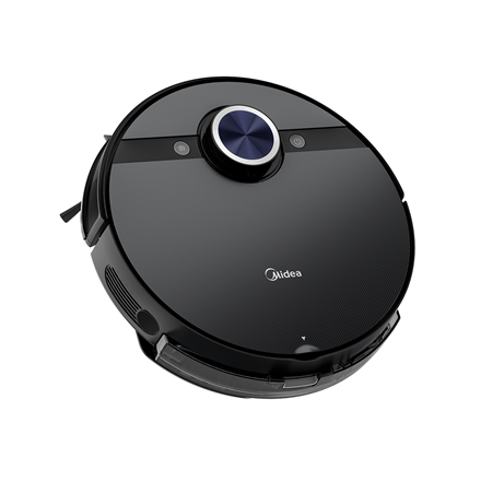 Midea Robotic Vacuum Cleaner S8+ Wet&Dry