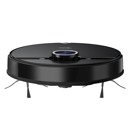 Midea Robotic Vacuum Cleaner S8+ Wet&Dry